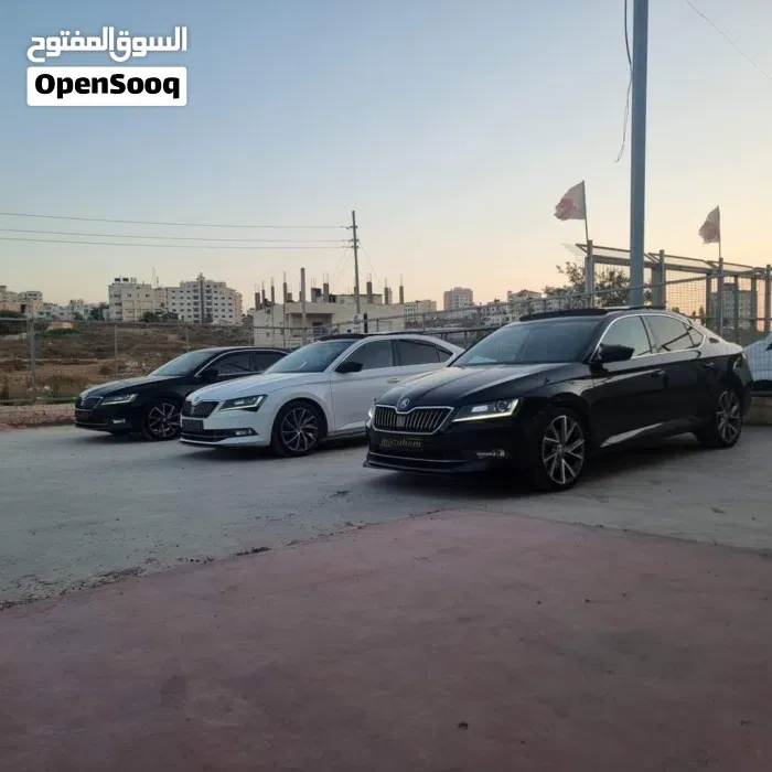 Opel Astra 2014 photo 4
