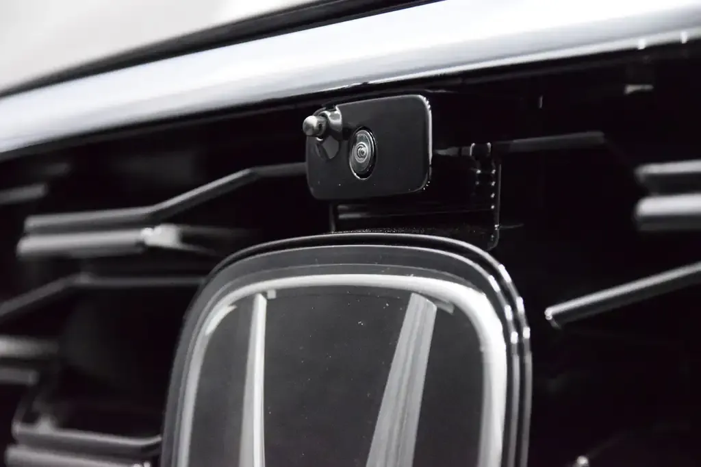 Honda Pilot 2023 photo 5