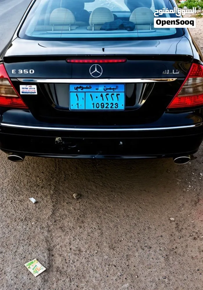 Mercedes-Benz A-Class 2023 photo 5