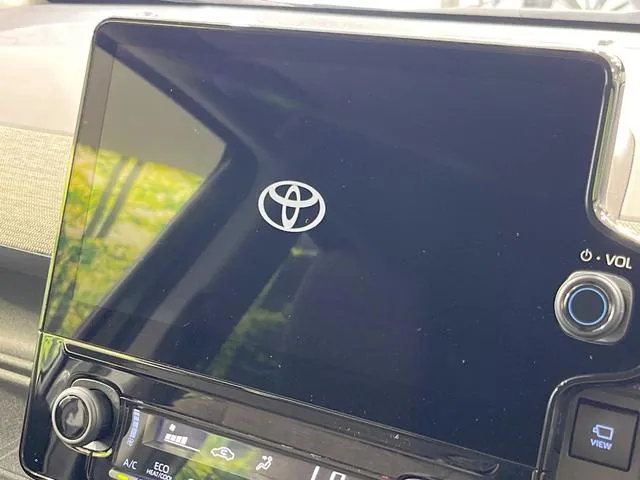 Toyota Sienna 2026 photo 3