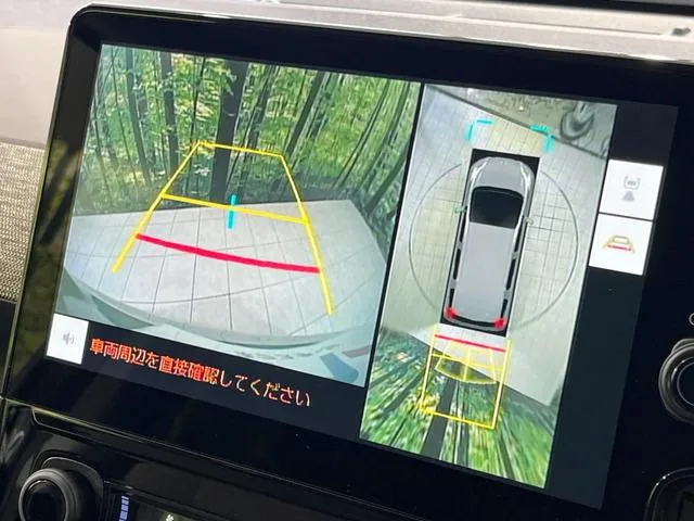 Toyota Sienna 2026 photo 4