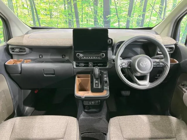 Toyota Sienna 2026 photo 2