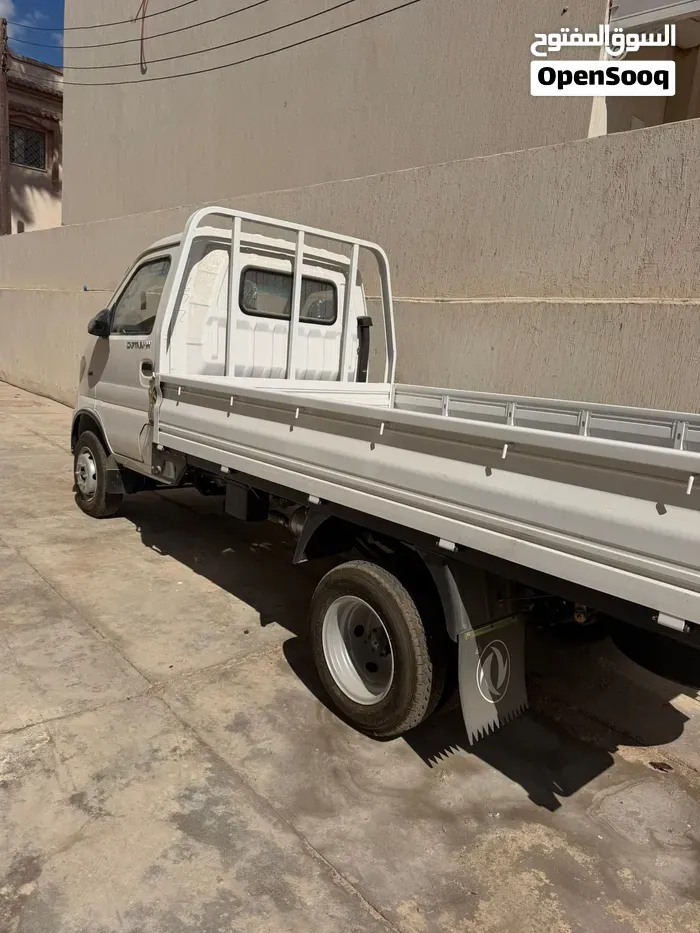 Dongfeng Other 2025 photo 2