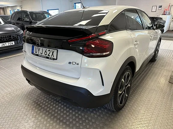 Citroen C4 2022 photo 4
