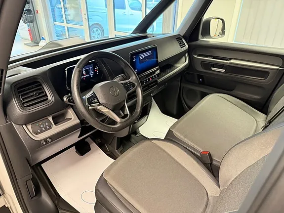 Volkswagen Id. Buzz 2023 photo 4