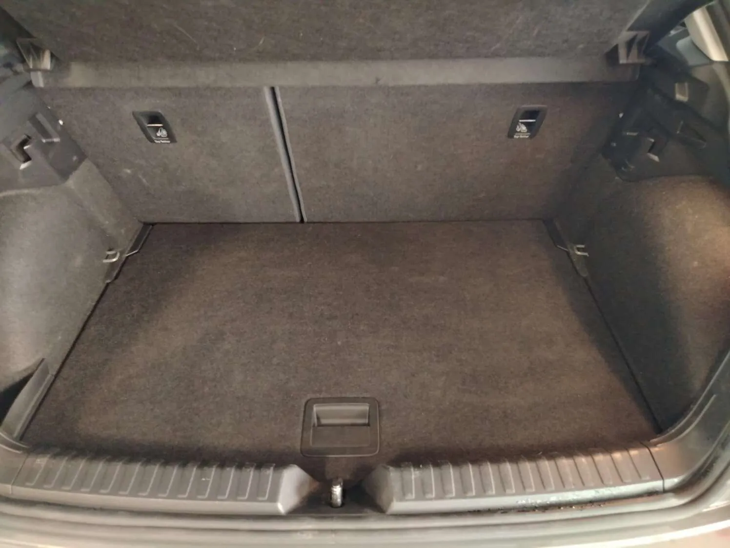 Audi A1 2025 photo 2