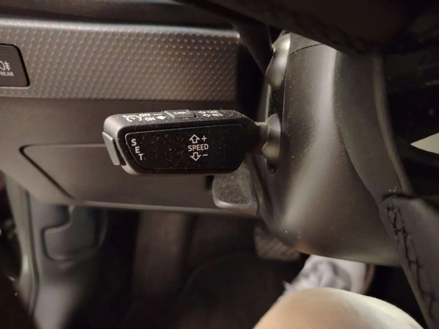 Audi A1 2025 photo 5
