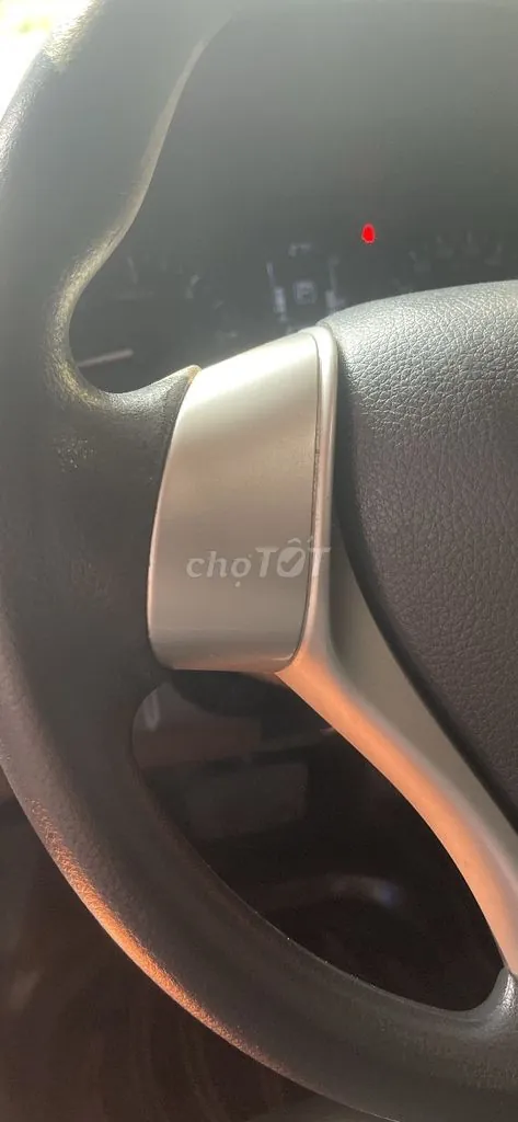 Nissan Navara 2017 photo 4