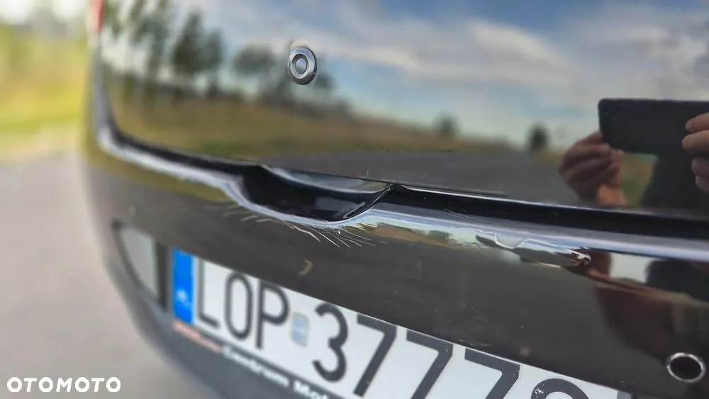 Mazda 2 2013 photo 4