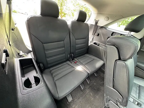 Kia Sorento 2017 photo 5