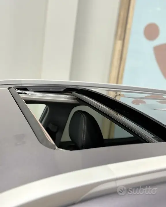 Subaru Legacy 2023 photo 5