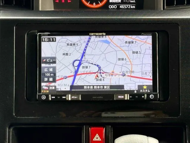 Toyota Roomy 2019 photo 2
