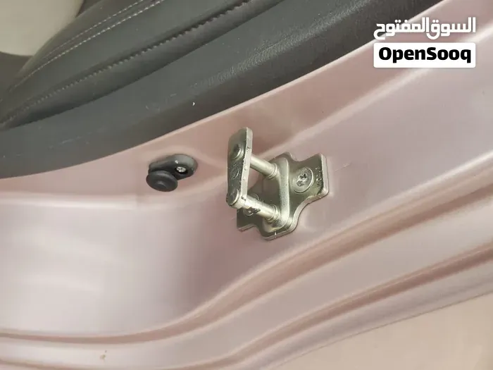 Chevrolet Spark 2012 photo 3