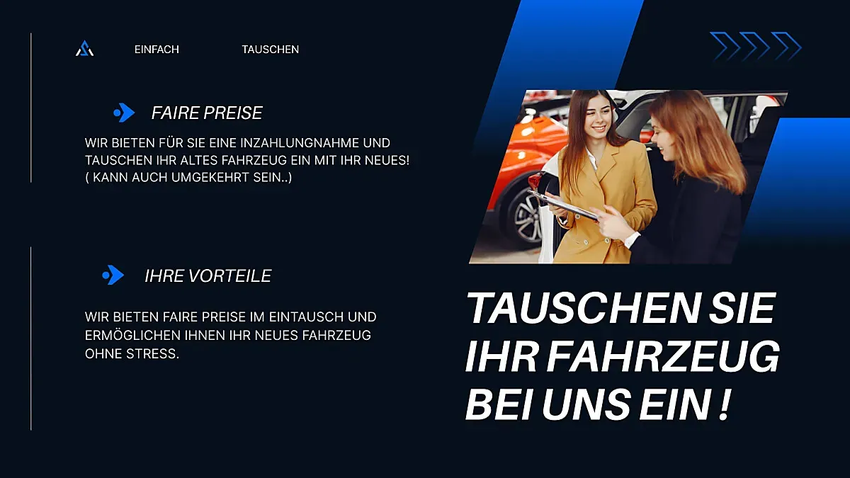 Mercedes-Benz Eklasse 2016 photo 3