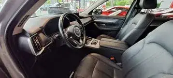 Mazda Cx-60 2023 photo 3
