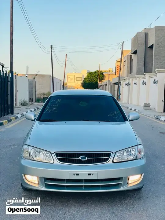 Samsung Sm3