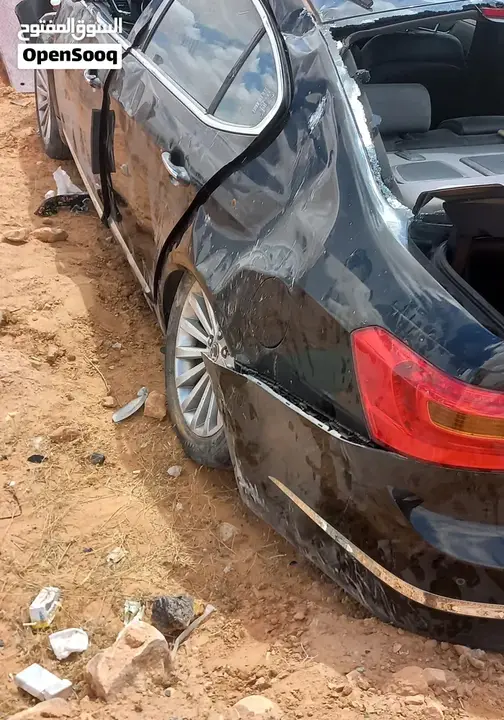 Kia Cadenza