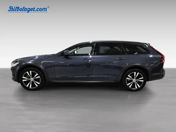 Volvo V90 Cross Country 2024 photo 3