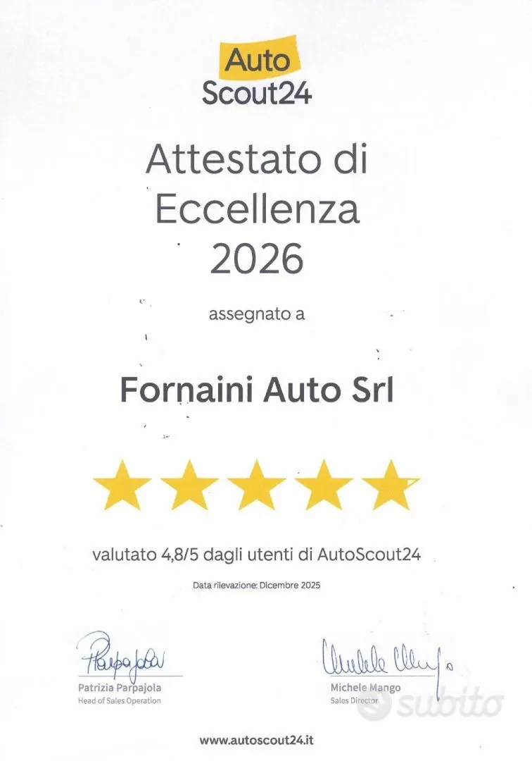 Fiat Doblo 2021 photo 3