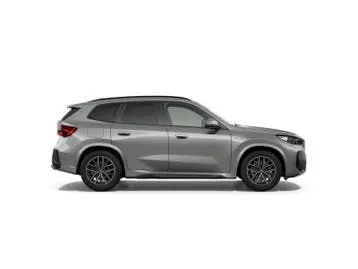 BMW X1 2025 photo 3