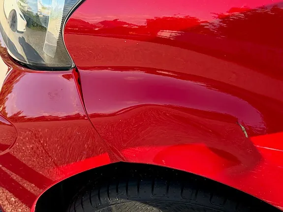 Toyota Aygo 2013 photo 5