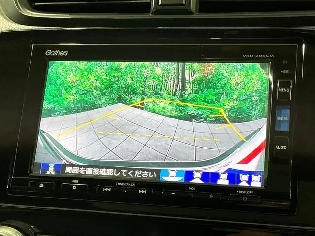 Honda Cr-V 2020 photo 5