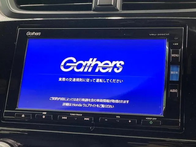 Honda Cr-V 2020 photo 4