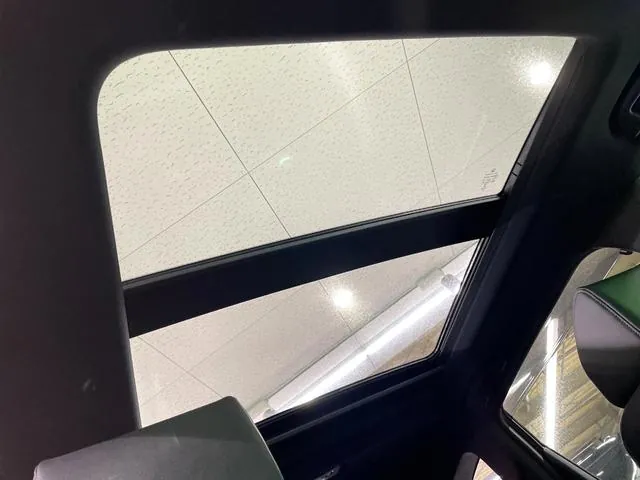 Honda Cr-V 2020 photo 3