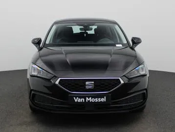Seat Leon 2023 photo 3