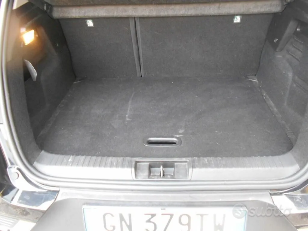 Renault Captur 2023 photo 5