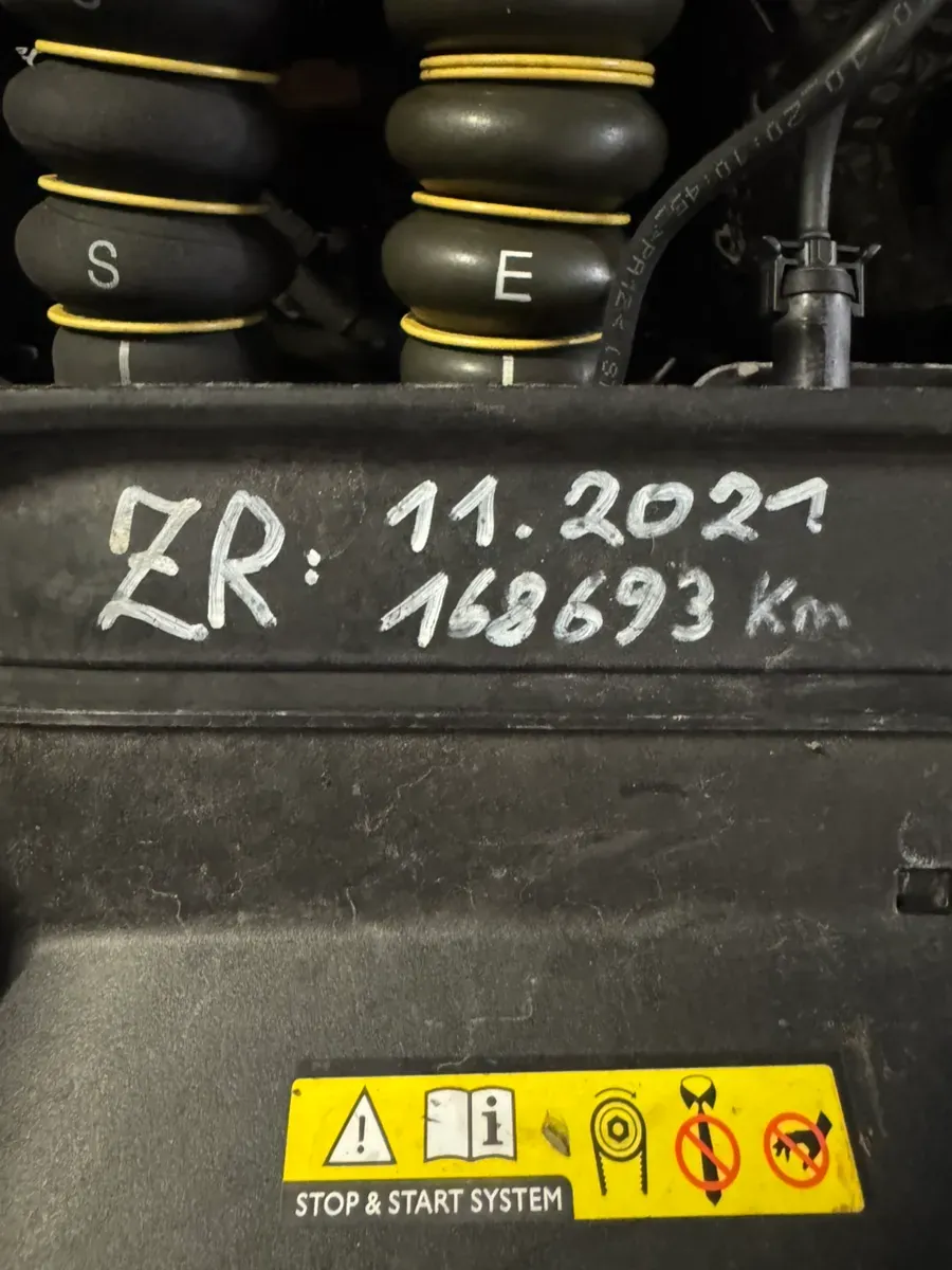 Citroen C4 2011 photo 3
