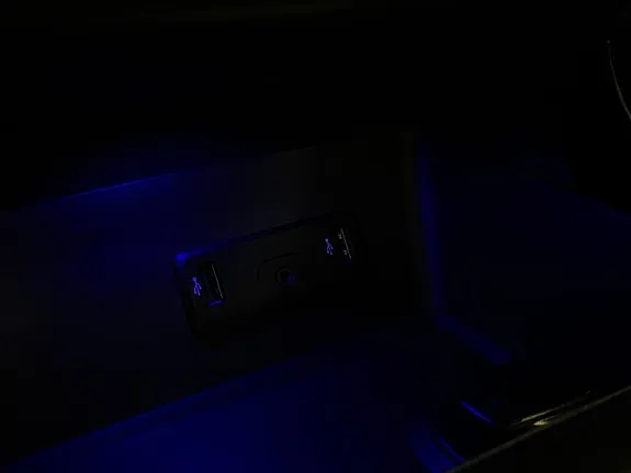 Renault Kadjar 2020 photo 3