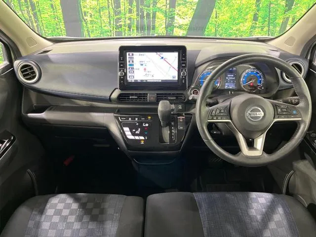 Nissan Dayz 2019 photo 5