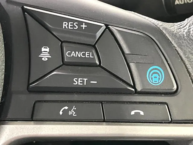 Nissan Dayz 2019 photo 2