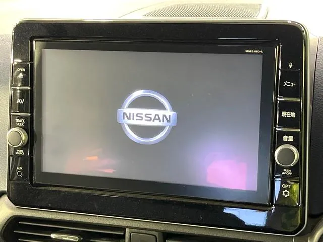 Nissan Dayz 2019 photo 4