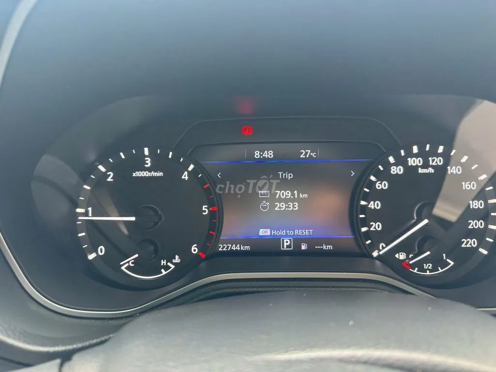 Nissan Navara 2024 photo 2