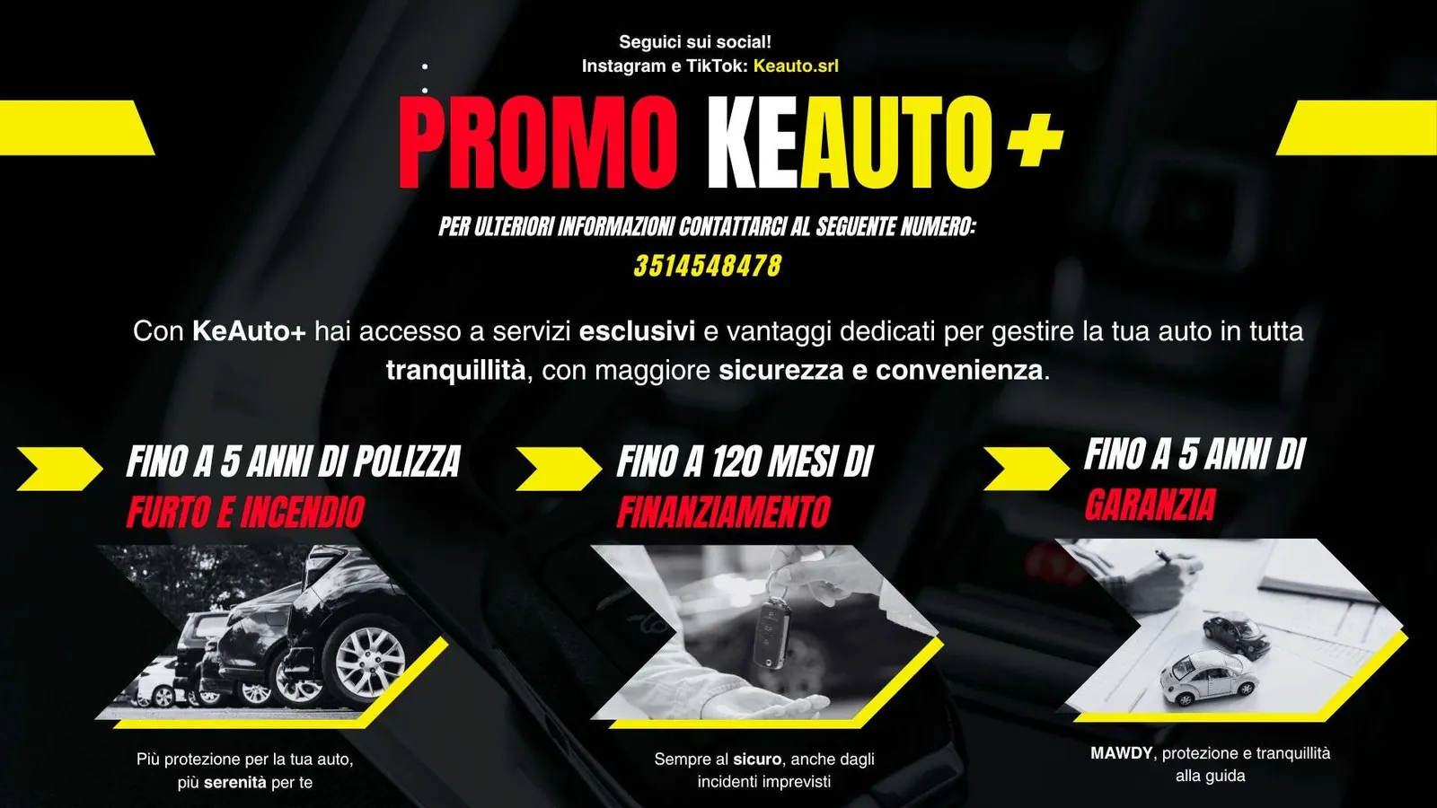 Renault Clio 2025 photo 2