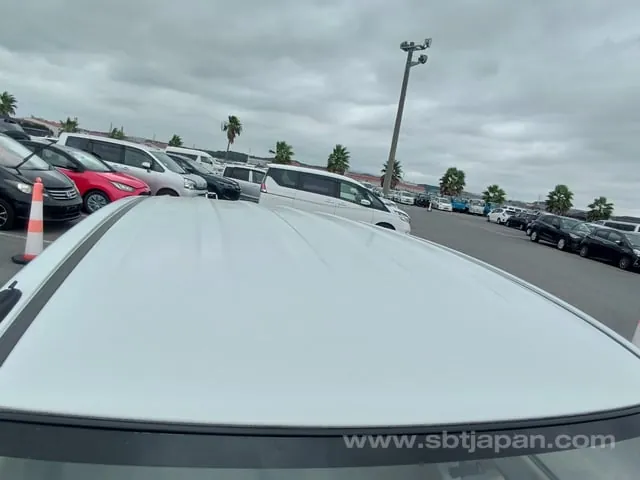 Suzuki Alto 2014 photo 5