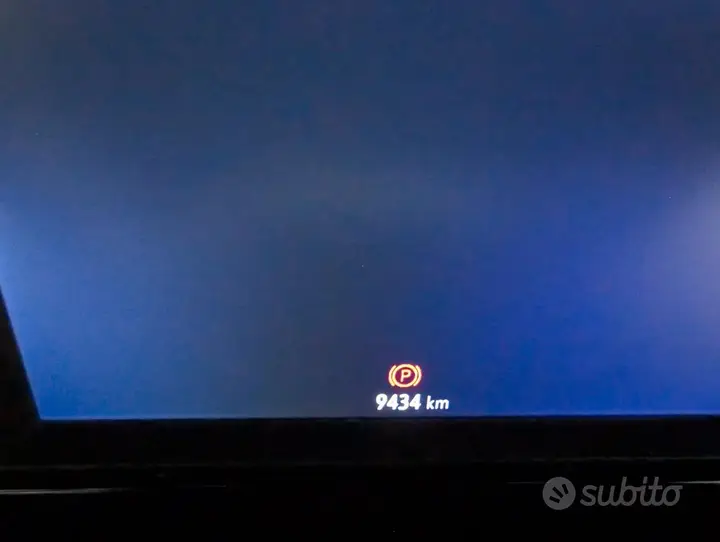 Opel Mokka 2022 photo 3