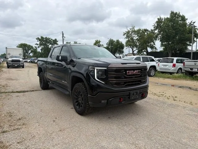 GMC Sierra 1500 2022 photo 2