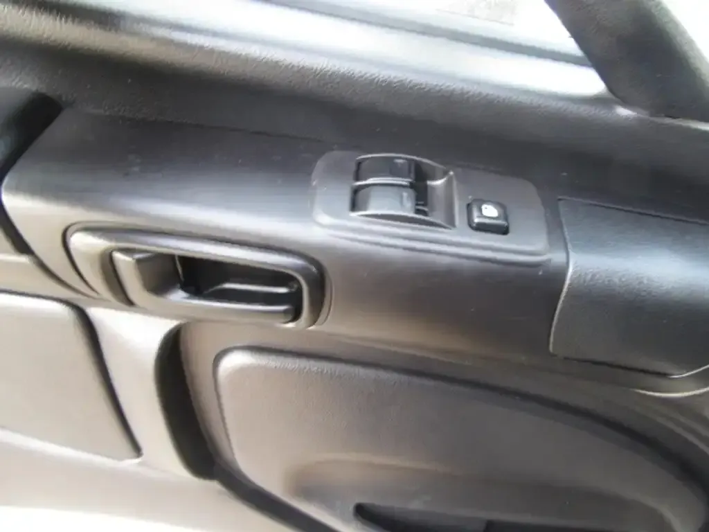 Hino 338 2020 photo 3