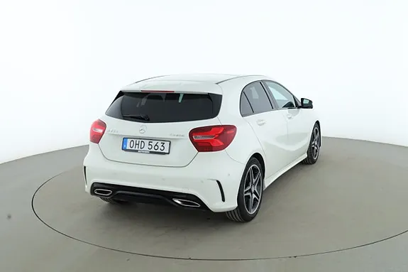 Mercedes-Benz Övriga 2017 photo 5
