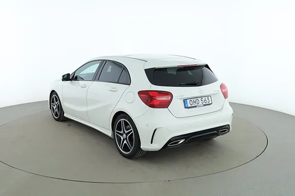 Mercedes-Benz Övriga 2017 photo 3