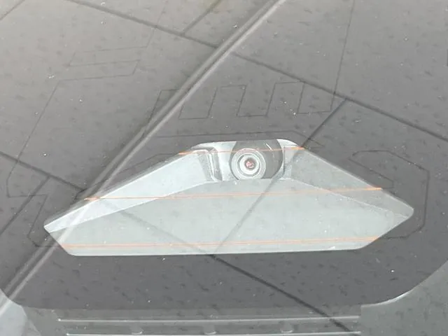 Toyota Corolla Cross 2026 photo 5