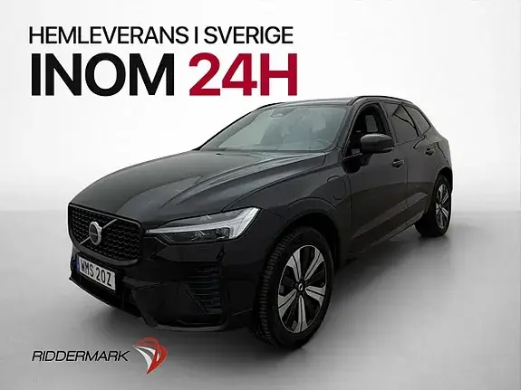 Volvo Xc60 2025 photo 3