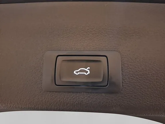 Audi A6 2023 photo 5