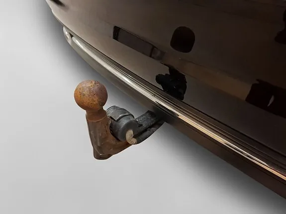 Audi A6 2023 photo 4