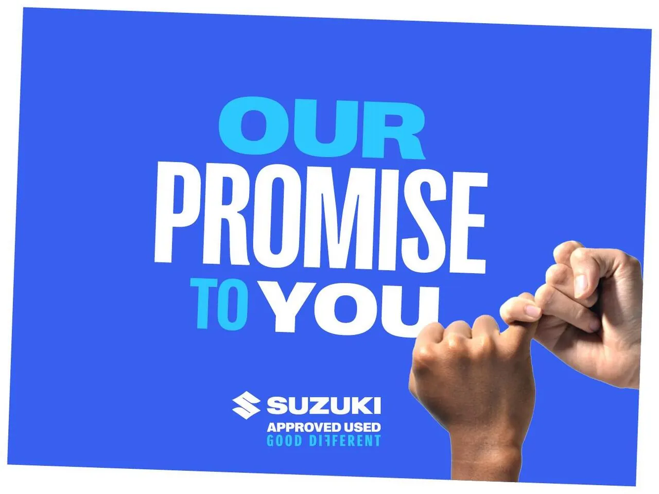 Suzuki Vitara 2025 photo 3