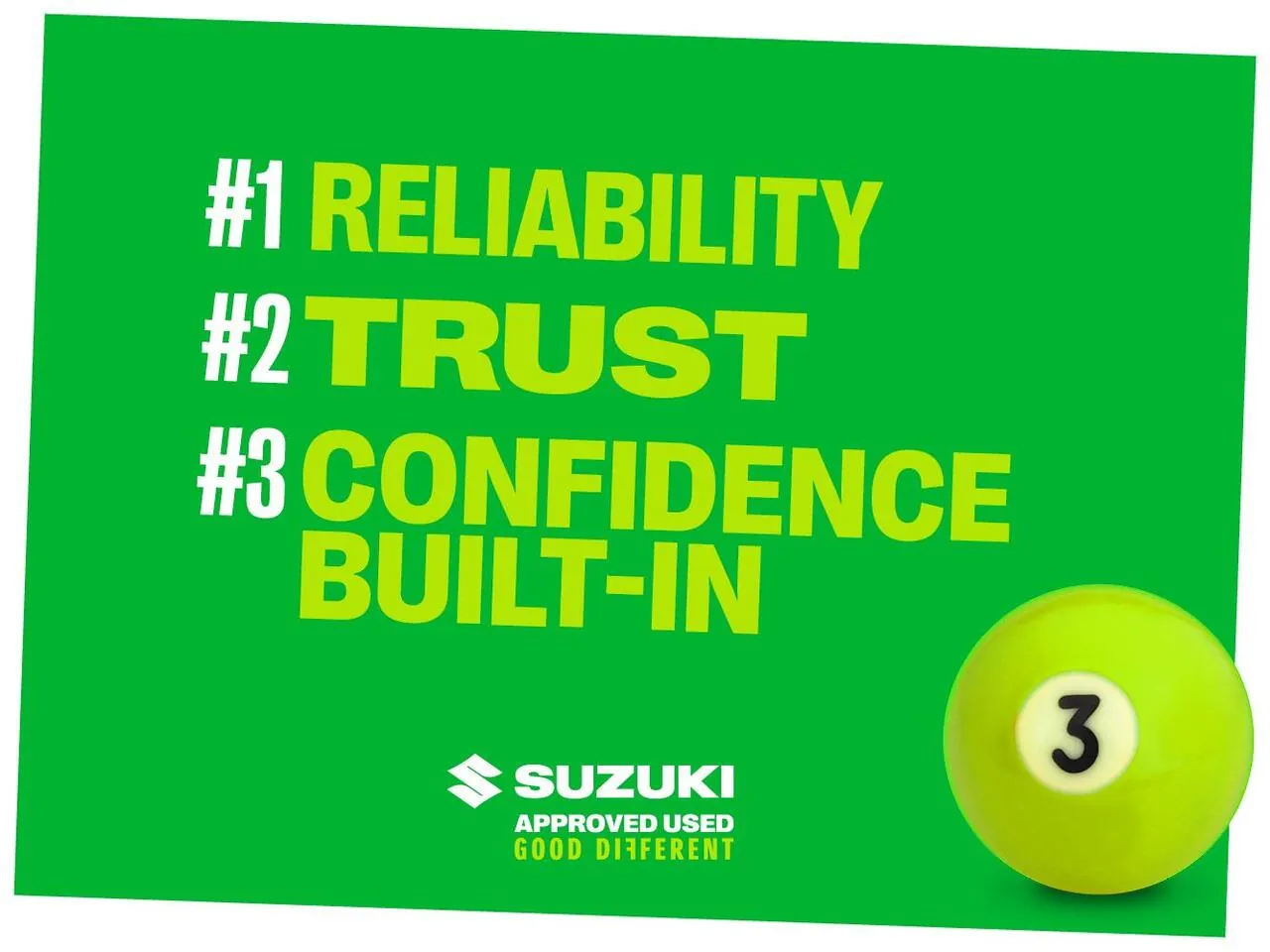 Suzuki Vitara 2025 photo 2