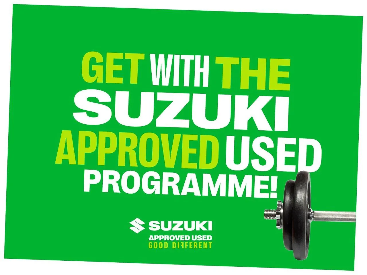 Suzuki Vitara 2025 photo 4